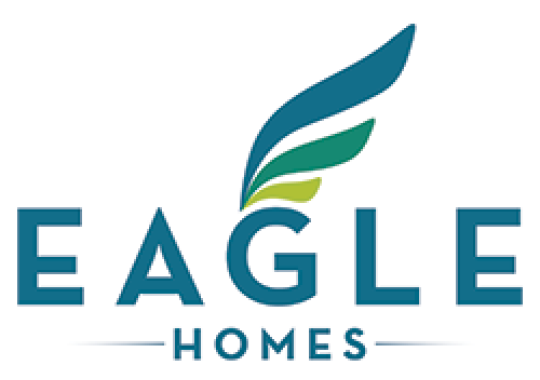 Eagle Homes - Why modular construction is a good fit in a crisis