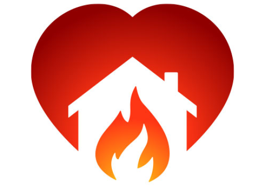Eagle Homes - We are committed to supporting our community