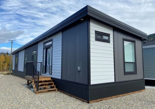 Eagle Homes - ðŸ  First-Time Buyers Could Save Up to $27,000 with New GST Rebate