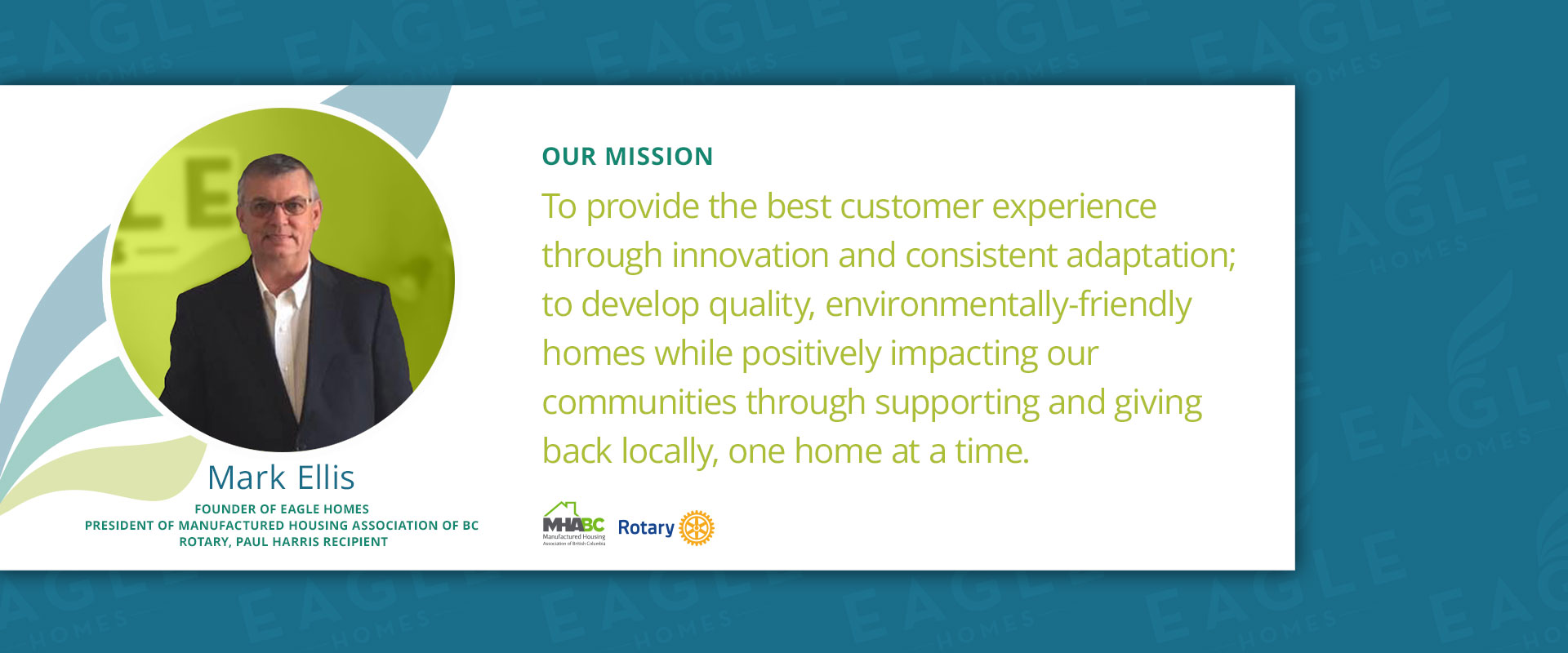 Mission Statement
