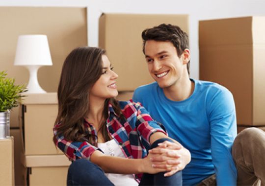 Eagle Homes - Best Pricing in BC on Brand New Mobile Homes and Manufactured Homes