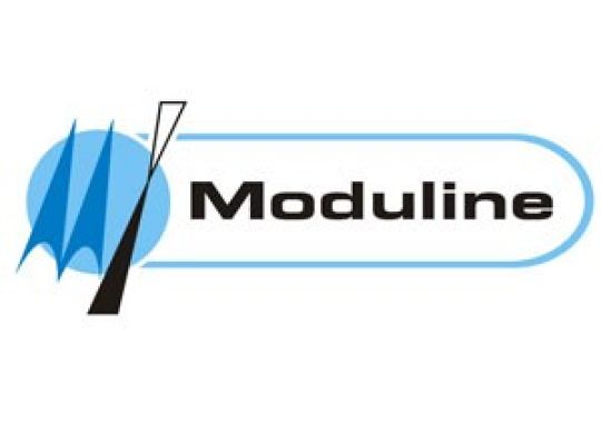 Eagle Homes - Eagle Homes wins multiple Moduline Awards