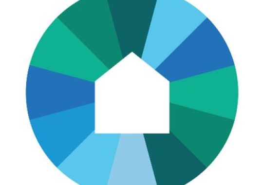 Eagle Homes - New BC First Time Home Buyers Program