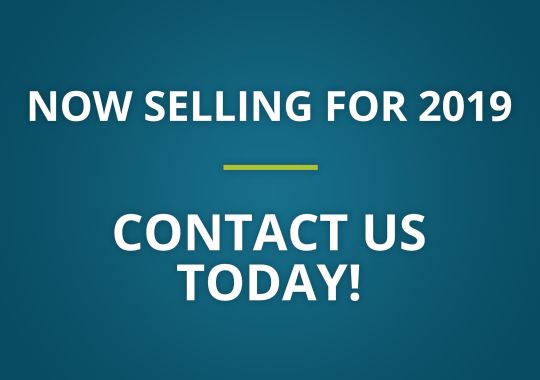 Eagle Homes - Now Selling for March 2019