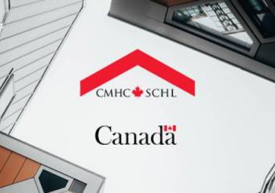 Eagle Homes - Mortgage Rules Changing