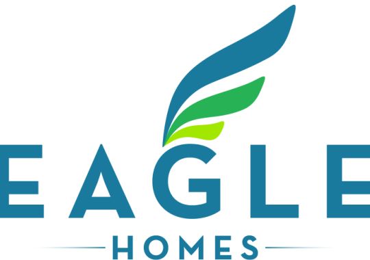 Eagle Homes - Looking for Construction Laborers