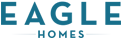 Eagle Homes