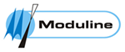Moduline Industries