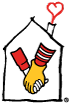 Ronald McDonald House